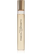 Pascal Morabito Gold Edition Oud darilni set za moške 1 kos
