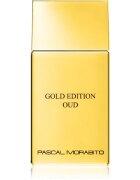 Pascal Morabito Gold Edition Oud parfumska voda za moške 100 ml