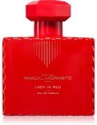 Pascal Morabito Lady in Red parfumska voda za ženske 100 ml