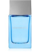 Pascal Morabito Mediterranee toaletna voda za moške 100 ml