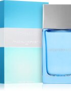 Pascal Morabito Mediterranee toaletna voda za moške 100 ml