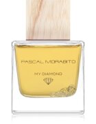 Pascal Morabito My Diamond parfumska voda za ženske 95 ml