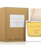 Pascal Morabito My Diamond parfumska voda za ženske 95 ml