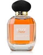 Pascal Morabito Noir parfumska voda za ženske 100 ml