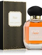 Pascal Morabito Noir parfumska voda za ženske 100 ml