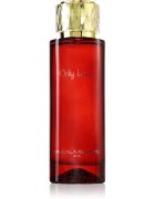 Pascal Morabito Only Love parfumska voda za ženske 100 ml