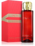 Pascal Morabito Only Love parfumska voda za ženske 100 ml
