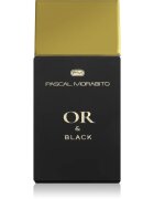 Pascal Morabito Or & Black parfumska voda za moške 100 ml