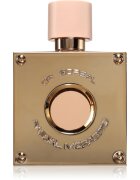 Pascal Morabito Or Boreal parfumska voda za ženske 100 ml
