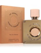 Pascal Morabito Or Boreal parfumska voda za ženske 100 ml