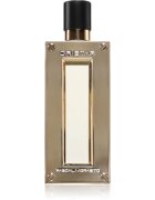 Pascal Morabito Or Star Gold toaletna voda za moške 100 ml