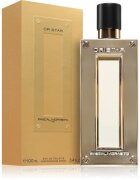 Pascal Morabito Or Star Gold toaletna voda za moške 100 ml