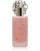 Pascal Morabito Parisian Dream parfumska voda za ženske 100 ml