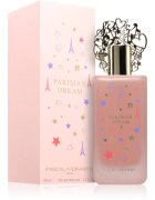 Pascal Morabito Parisian Dream parfumska voda za ženske 100 ml