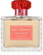 Pascal Morabito Perle Cherie parfumska voda za ženske 100 ml