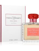 Pascal Morabito Perle Cherie parfumska voda za ženske 100 ml