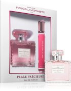Pascal Morabito Perle Precieuse darilni set za ženske 1 kos