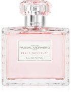 Pascal Morabito Perle Precieuse parfumska voda za ženske 100 ml