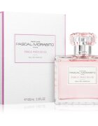Pascal Morabito Perle Precieuse parfumska voda za ženske 100 ml