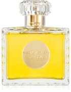 Pascal Morabito Perle Royale parfumska voda za ženske 100 ml