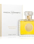 Pascal Morabito Perle Royale parfumska voda za ženske 100 ml
