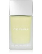 Pascal Morabito Pure Essence toaletna voda za moške 100 ml