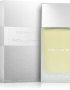 Pascal Morabito Pure Essence toaletna voda za moške 100 ml
