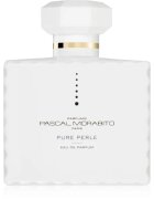 Pascal Morabito Pure Perle parfumska voda za ženske 100 ml