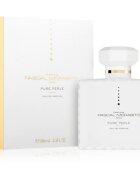 Pascal Morabito Pure Perle parfumska voda za ženske 100 ml