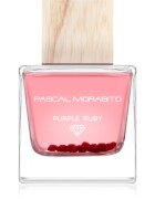 Pascal Morabito Purple Ruby parfumska voda za ženske 95 ml