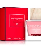 Pascal Morabito Purple Ruby parfumska voda za ženske 95 ml