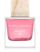 Pascal Morabito Rose Addict parfumska voda za ženske 95 ml
