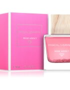 Pascal Morabito Rose Addict parfumska voda za ženske 95 ml