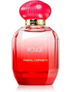 Pascal Morabito Rouge parfumska voda za ženske 100 ml
