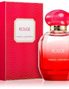Pascal Morabito Rouge parfumska voda za ženske 100 ml