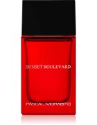 Pascal Morabito Sunset Boulevard toaletna voda za moške 100 ml