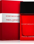 Pascal Morabito Sunset Boulevard toaletna voda za moške 100 ml