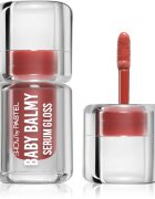 Pastel Baby Balmy Serum Gloss vlažilni sijaj za ustnice odtenek 34 Vibe 3.2 ml