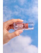 Pastel Baby Balmy Serum Gloss vlažilni sijaj za ustnice odtenek 34 Vibe 3.2 ml