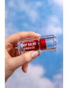 Pastel Baby Balmy Serum Gloss vlažilni sijaj za ustnice odtenek 37 Red Flag 3.2 ml