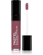 Pastel Daylong Kissproof dolgoobstojna tekoča šminka odtenek 30 7 ml