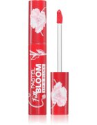 Pastel Full Bloom Lip & Blush večnamensko ličilo za ustnice in lica odtenek 80 Blossom 4.8 ml
