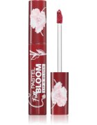 Pastel Full Bloom Lip & Blush večnamensko ličilo za ustnice in lica odtenek 82 Fatal 4.8 ml