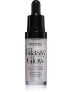 Pastel Glassy Glow serum za osvetljevanje za obraz 14.4 ml