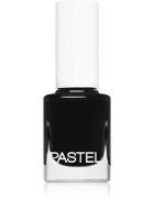 Pastel Nail Polish lak za nohte odtenek 38 Personal Space 13 ml