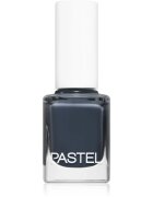 Pastel Nail Polish lak za nohte odtenek Witch's Couldron 13 ml