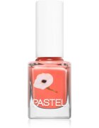 Pastel Nail Polish Summer Collection lak za nohte odtenek 418 13 ml