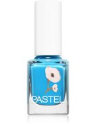 Pastel Nail Polish Summer Collection lak za nohte odtenek 420 13 ml