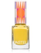 Pastel Nail Polish Summer Collection Retro lak za nohte odtenek 387 13 ml