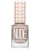 Pastel Nude lak za nohte odtenek 759 13 ml